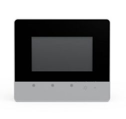 Wago 762-4201/8000-001 TP600 4.3 480x272 Touch Panel