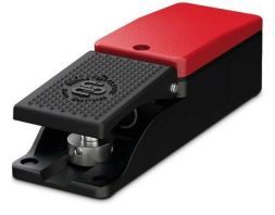 Bernstein 6161200492 F1-U2ZD foot