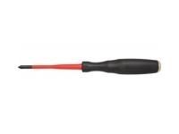 Intercable 105376 13131 +-PH1-80 combination screwdriver