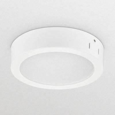 Philips 33953599 DN145C LED20S/830 PSU II WH LED recessed ceiling spotlight