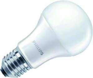 Philips 49074700 LED bulb CorePro LEDbulb 13.5W 827 E27 matt