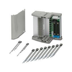 Phoenix Contact 2905257 TC-2KS40-AI16-M-PRH-CS module carrier