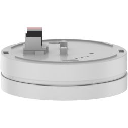 Detectorline DT202012 KNX presence detector DT-KNX-360i | with acoustic sensor | white