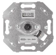 EFAPEL FERROMAGNETIC DIMMER/2-WAY SWITCH 500 VA R, L