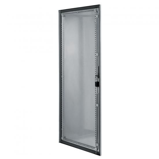 Schneider Electric NSYDSFX206 door