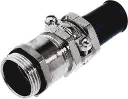 Lapp 52106470 SKINDICHT SR-M 20X1,5/13,5/13 cable gland