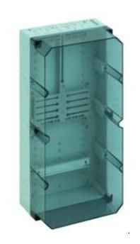 Spelsberg AKi-Z 400 meter housing, 75711001