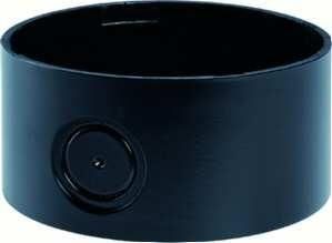 Grothe BMT 8914 90-240V deep base module, 38914