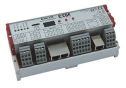 TRAXON AA557270131 Butler DMX/RDM Standalone Server | Butler XT2