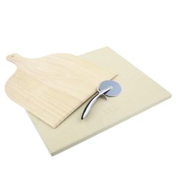 Electrolux A9OZPS1M Pizza Stone