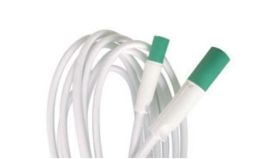 Ledxon 9100494 SCL male/female 4m white extension cable