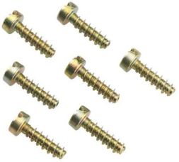 Spelsberg 07125601 SC 56 screw set