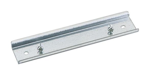 Spelsberg 16201001 AL NS35-208 standard rail