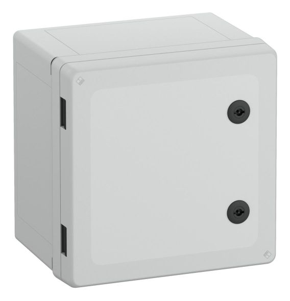 Spelsberg 71073301 GEOS-S 3030-22-o control cabinet