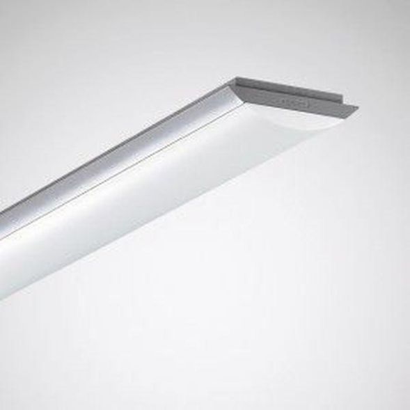 Trilux 6782851 3331 G2 D2 2400 840 ETDD 03 LED ceiling light