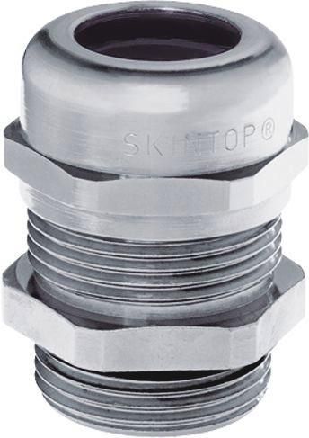 Lapp 53112070 SKINTOP MS-M 63x1,5 cable gland