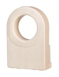 ABB Stotz-Kontakt 1SDA083367R0001 CS 400-1600A 4P type B current sensor