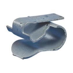 Erico Caddy 187740 HSC78 S-Hook