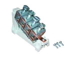 Spelsberg Abox 700 KLS-7 terminal block, 84007001