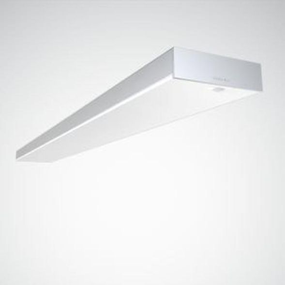 Trilux 7745351 Opendo D1-L PW19 36-840 ETDD +LLWM 03 LED ceiling light