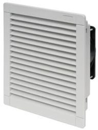 Finder 7F.50.9.024.3100 filter fan 100 m3 /h, 9 W