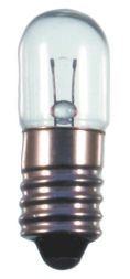 Scharnberger &amp;amp; Hasenbein 23684 small tube lamps