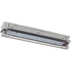 CEAG emergency light Style II 21011 SL O CG-S LED emergency light