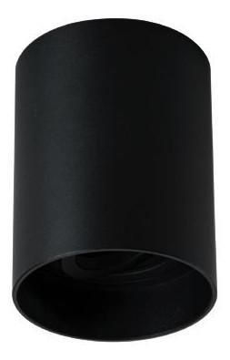 Brumberg 45100180 round str.-sch. add-on module