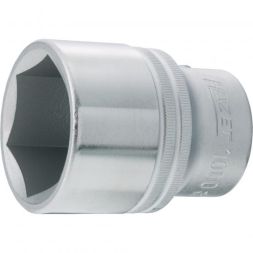 Hazet 1000-42 hexagon socket wrench insert
