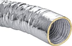 Stiebel Eltron 234646 air hose LSWP 315-4 S