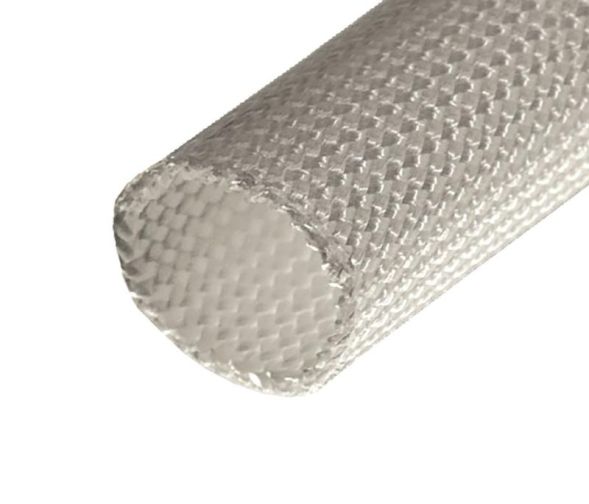 Plica 610100440 GUF-UL 12x50m natural, colorless