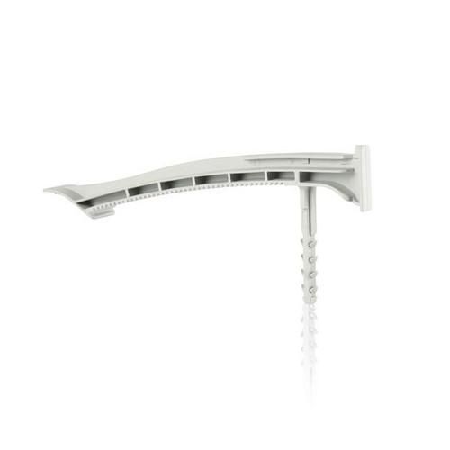 Legrand A01011 for up to 10 cables terminal bracket