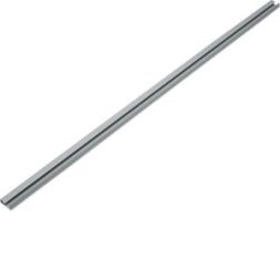 Hager S941M busbar insulation profile 12x10mmx1000