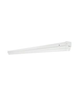 LEDVANCE Osram 4058075515284 LN UO 1500 30W/3000K EM LED ceiling light
