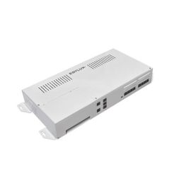 EsyLux EC10431425 SMARTDRIVER-2 BT 4C+2 x8 ELC control unit