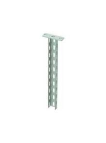 OBO Bettermann US 3 K110 VA4571 with head plate hanging support, 6342396