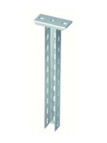 OBO Bettermann US 5 K 60 VA4571 with head plate hanging support, 6341225