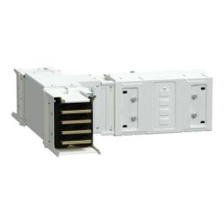 Schneider Electric KSA1000DTC40 1000A T-element