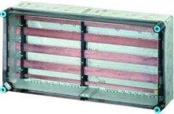 Hensel Mi 6456 630A busbar housing