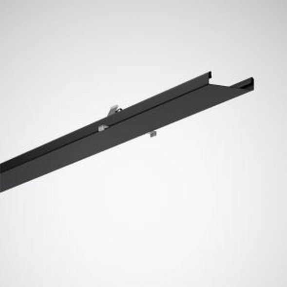 Trilux 7787100 07650IP BL-M 5-pin L75 05 blind cover