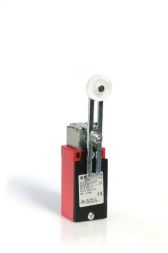 Bernstein 6021836123 GC-A2 AV Metal