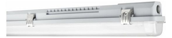 LEDVANCE Osram 4099854148927 DP HOUSING EM 1500 P 1XLAMP IP65 FR empty housing