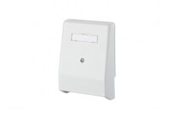 METZ CONNECT OPDAT 4 UP DRW data connection box, 1501105002-E