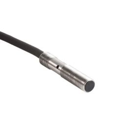 OMRON 375548 E2E-S04SR8-WC-C1 2M OMS proximity switch