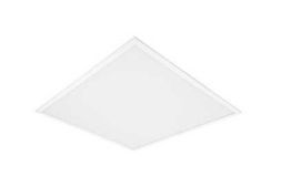LEDVANCE Osram PANEL 625 36W/3000K PANEL 625 36W/3000K OP IP54