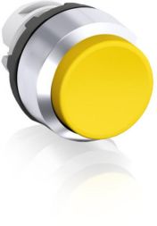 ABB Stotz-Kontakt MP3-20Y push button, 1SFA611102R2003