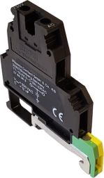 ABB Stotz-Kontakt 2TLJ910007R0000 JSD-20-070-21-3 ID-FIX RW-3 Identifier