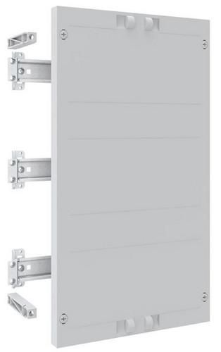 ABN deep 250x450mm REG ESPRO module ( MT1326 )