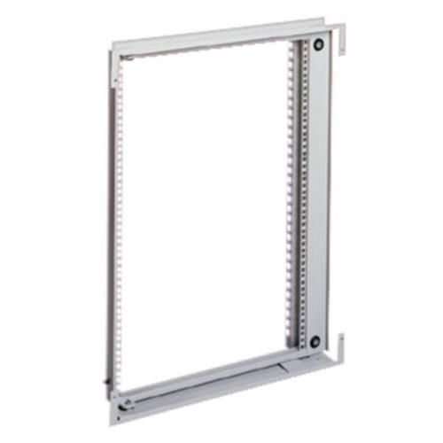 Schneider Electric NSYVDM20U8P 19 inch 20HE B800 Spacial swing frame