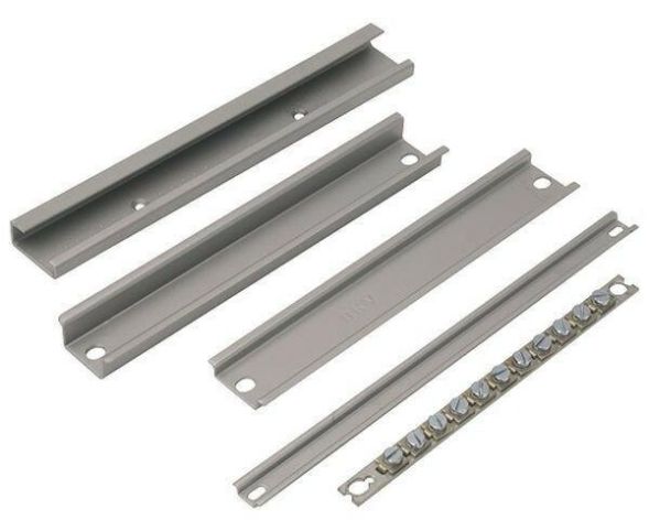 Bernstein 9821010000 9821010000 TS 32 KPL.CT-87/89